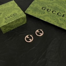 Gucci Earrings